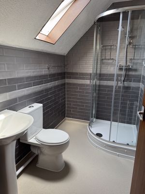 Photo 29- click for photo gallery